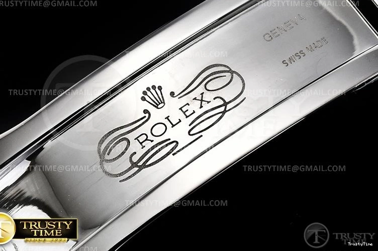 0310 Functional R2DJ0254C – DJ2 41mm 654